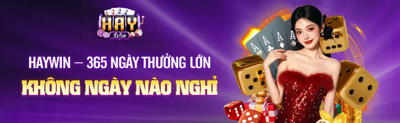 banner-haywin