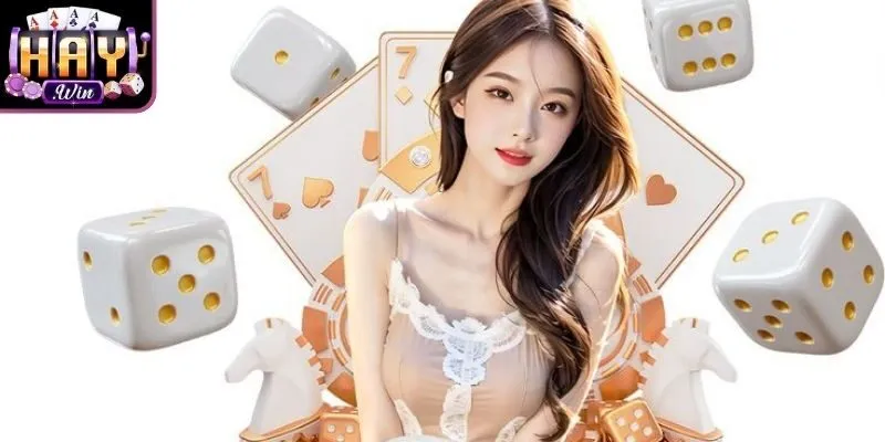 Hạn chế sai sót lặp lại giúp duy trì truy cập ổn định