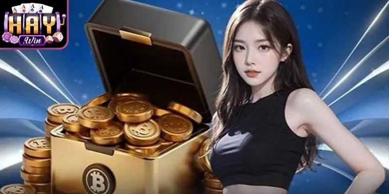 Lý do đăng nhập Haywin thường xuyên giúp duy trì ổn định