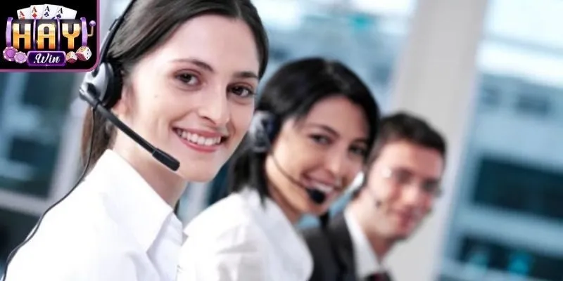 Các giai đoạn giải quyết thắc mắc từ phía bộ phận kỹ thuật